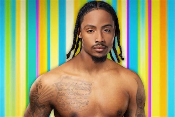 Kordell Beckham's Height: Exploring the Dimensions of a Rising Star