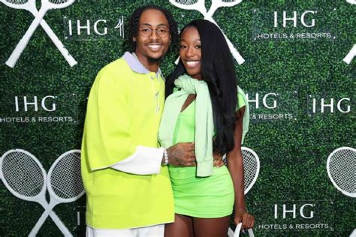 Kordell Beckham's Mother: A Journey of Strength and Resilience