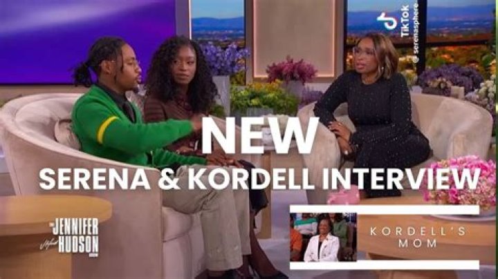 Kordell Parents: Understanding the Family Background of Kordell Stewart