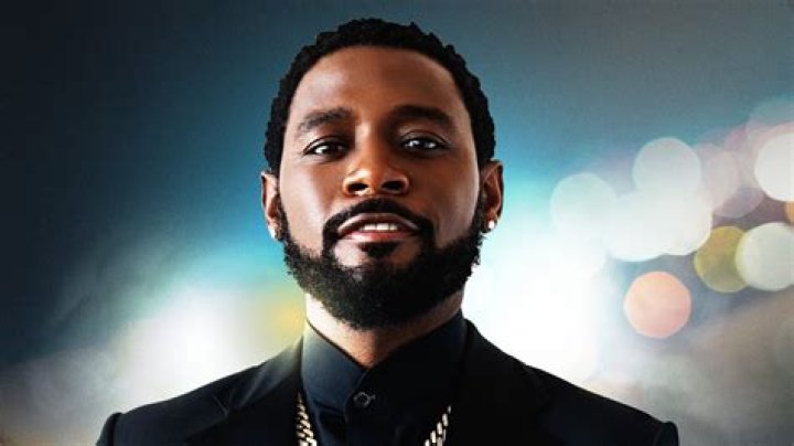 Kountry Wayne Height: Everything You Need to Know About the Comedian's Physical Stature