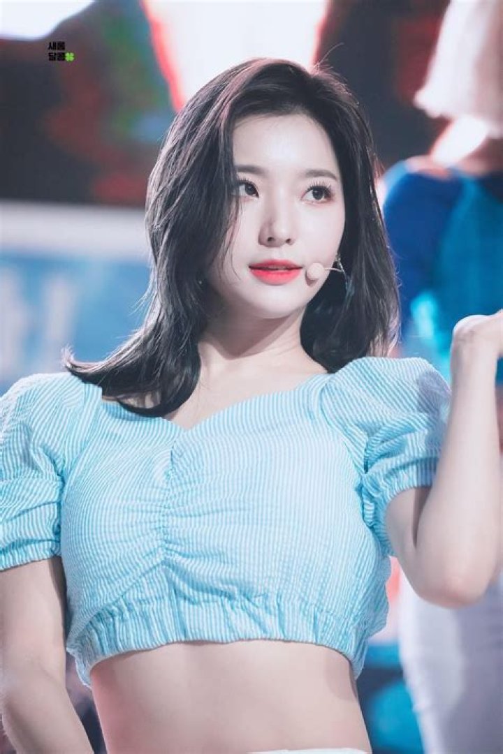 K-Pop Deepfake: The Intersection of Technology and Entertainment