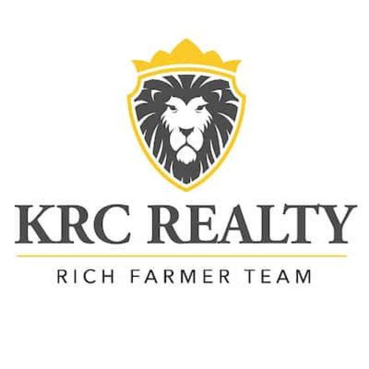 Discover the Latest from KRC Realty: Your Source for Real Estate Excellence