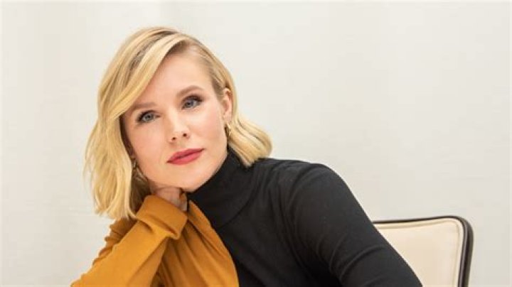 Kristen Bell Net Worth 2023: A Deep Dive into Her Success
