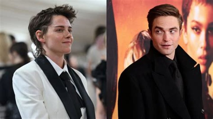 Unraveling the Intriguing Relationship of Kristen Stewart and Robert Pattinson