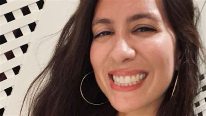 Discovering Kristina Khorram: A Rising Star in the Digital World