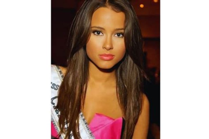 Kristy Althaus: A Comprehensive Overview