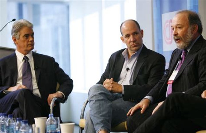 Kurt Warner: His Political Inclinations and Party Affiliation