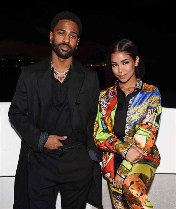 Exploring the Intriguing Relationship of Kurupt and Jhene Aiko