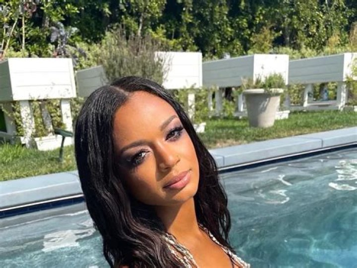 Kyla Wayans and Kyla Pratt: A Study of Talented Women in Entertainment