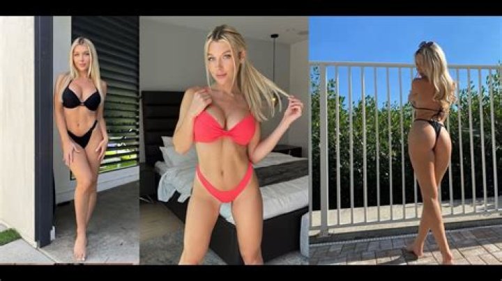 Kyla Yesenosky Leak: Unveiling the Truth Behind the Controversy