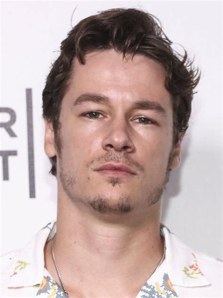 Kyle Allen: Rising Star in Hollywood