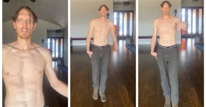 Kyle Singler's Journey: The Life of His Wife