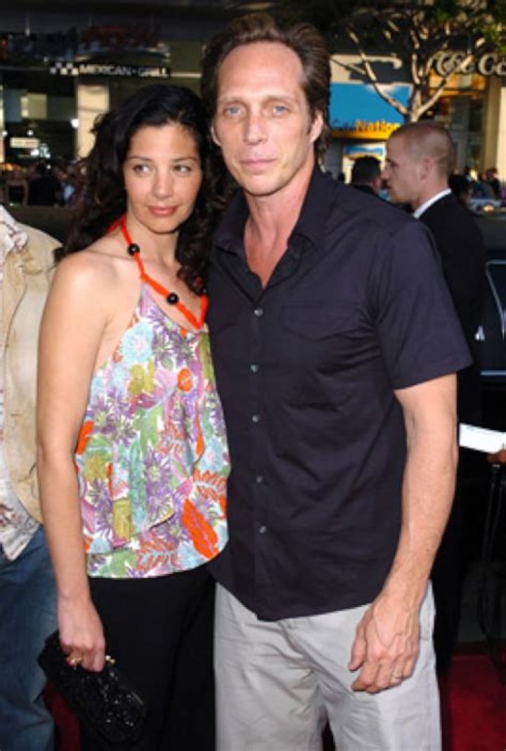 Kymberly Kalil: The Rising Star in Entertainment