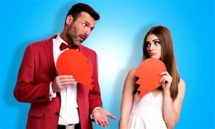 Unveiling the Mystery of L Rizz Meaning