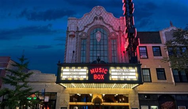 La Canada Regal Theater: A Premier Destination for Movie Lovers