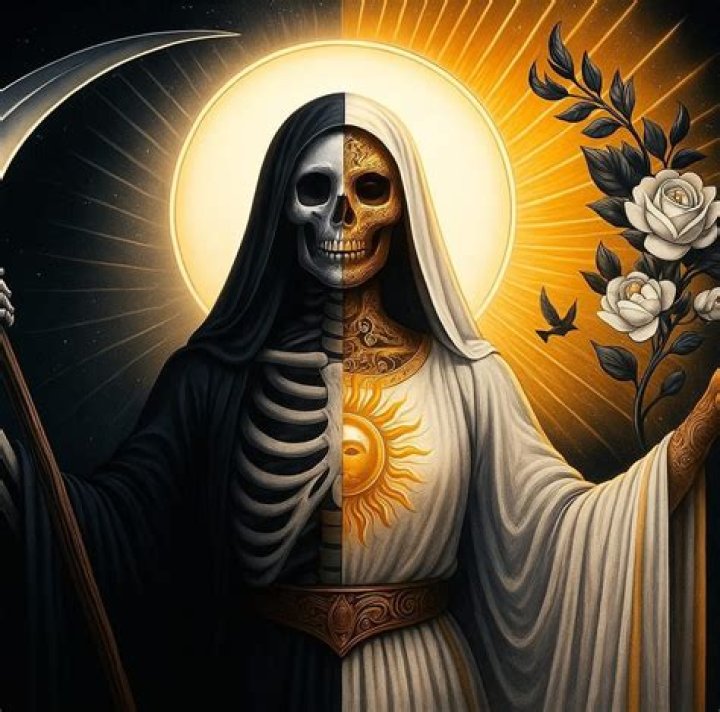 Understanding Death: Insights, Perspectives, and Implications