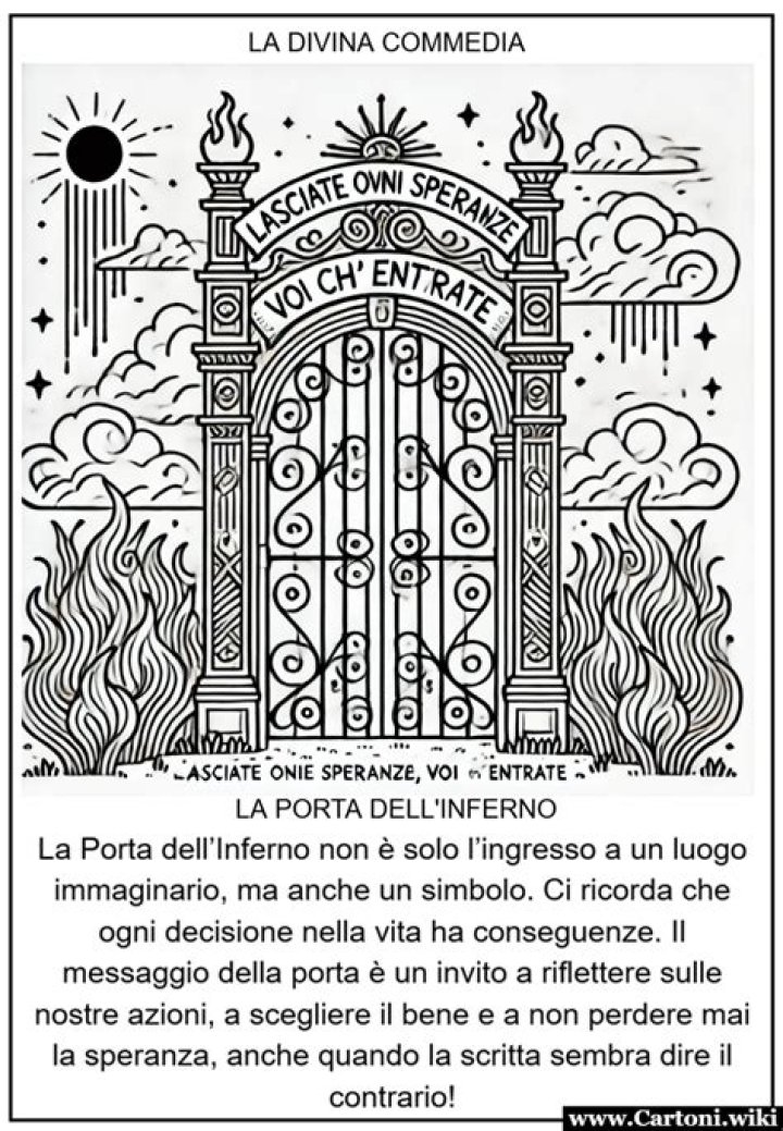 Best Italian Doors: La Porta Design & Styles