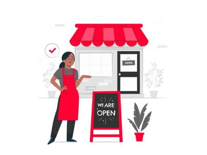 La Tienda: A Comprehensive Guide to Understanding its Significance and Offerings