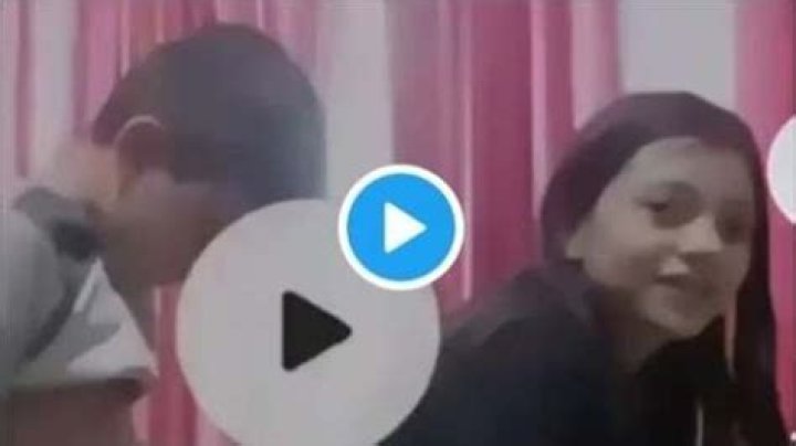 Discovering the Magic of "La Varita de Emiliano Video"