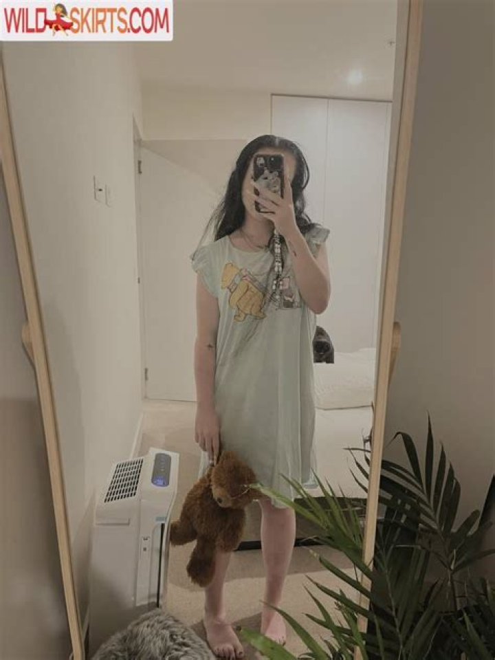 Unveiling the Mystery: The LaaraRose Leaked Incident