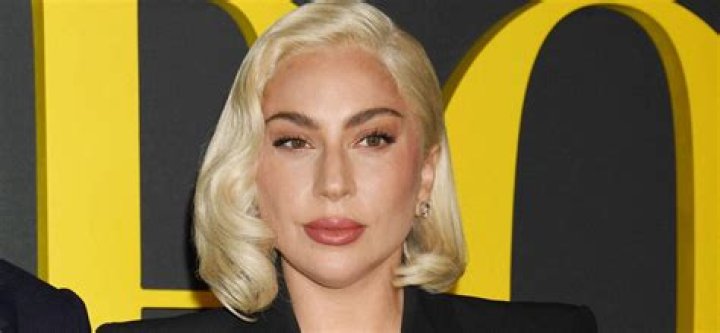 Understanding Lady Gaga and the Trans Community: A Comprehensive Insight