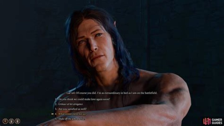 Laezel Romance: Unveiling the Heartfelt Journey of Love