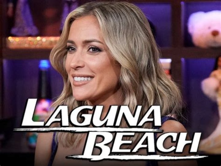 Laguna Beach: Kristin and Jess Cook - A Deep Dive into Their Lives