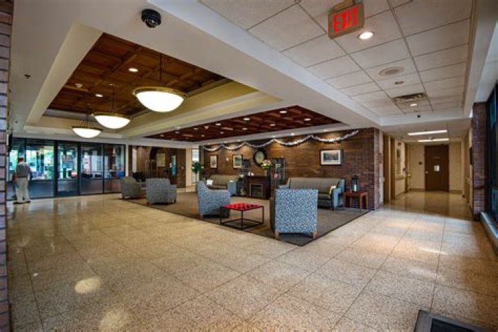 Exploring the Compassionate Care at Lancaster Nursing and Rehabilitation