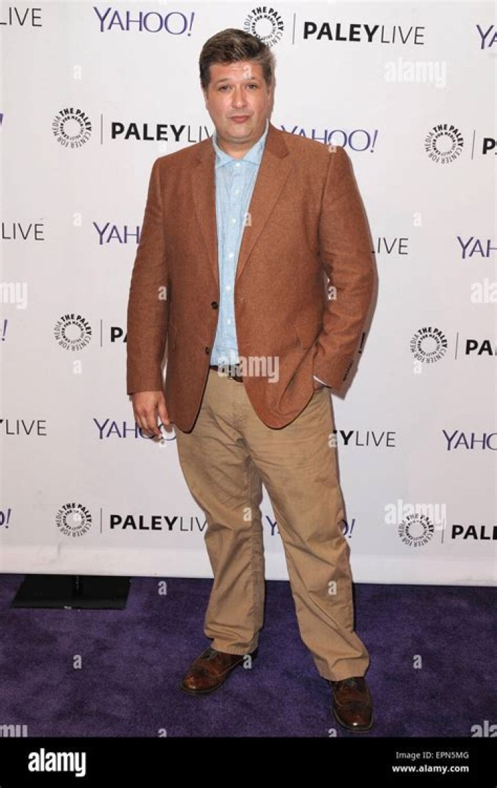 Transforming Life: The Journey of Lance Barber's Weight Loss