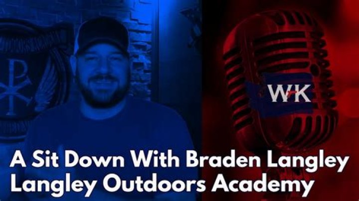 Langley Outdoors Academy: Your Ultimate Guide to Outdoor Education