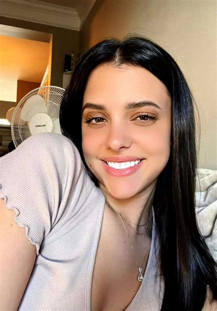 Lanie Gardner Wikipedia: Unveiling the Life and Career of a Rising Star