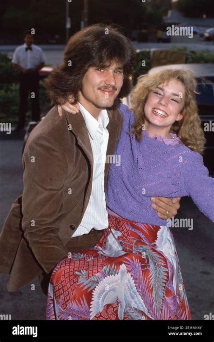 Exploring the Life and Legacy of Lanny Lambert