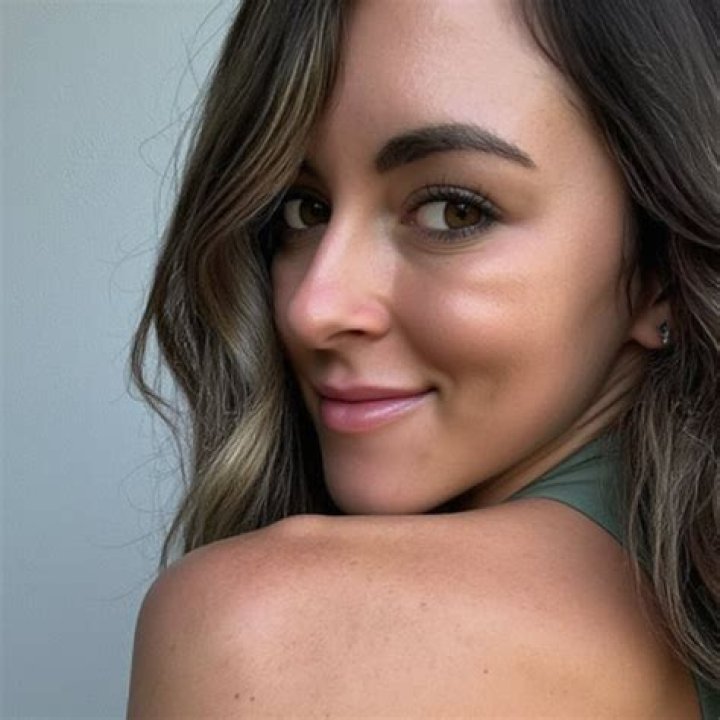 Lara Lane: Uncovering the OnlyFans Leak Controversy