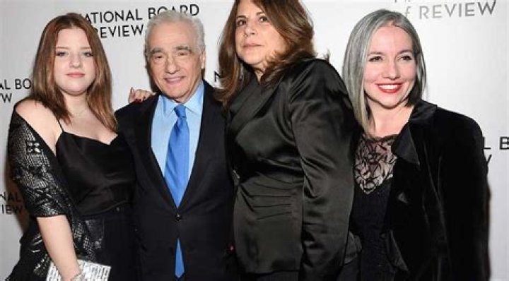 Laraine Marie Brennan: A Journey Through Her Life and Career