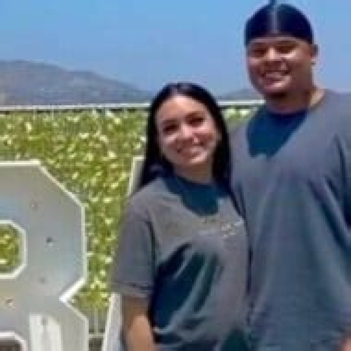 Laro Benz Ethnicity: Discovering the Roots and Identity of a Rising Star