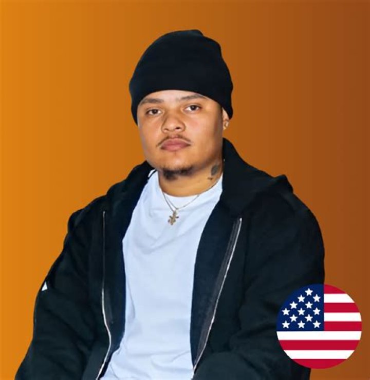 Laro Benz Net Worth: A Comprehensive Guide to His Wealth and Success