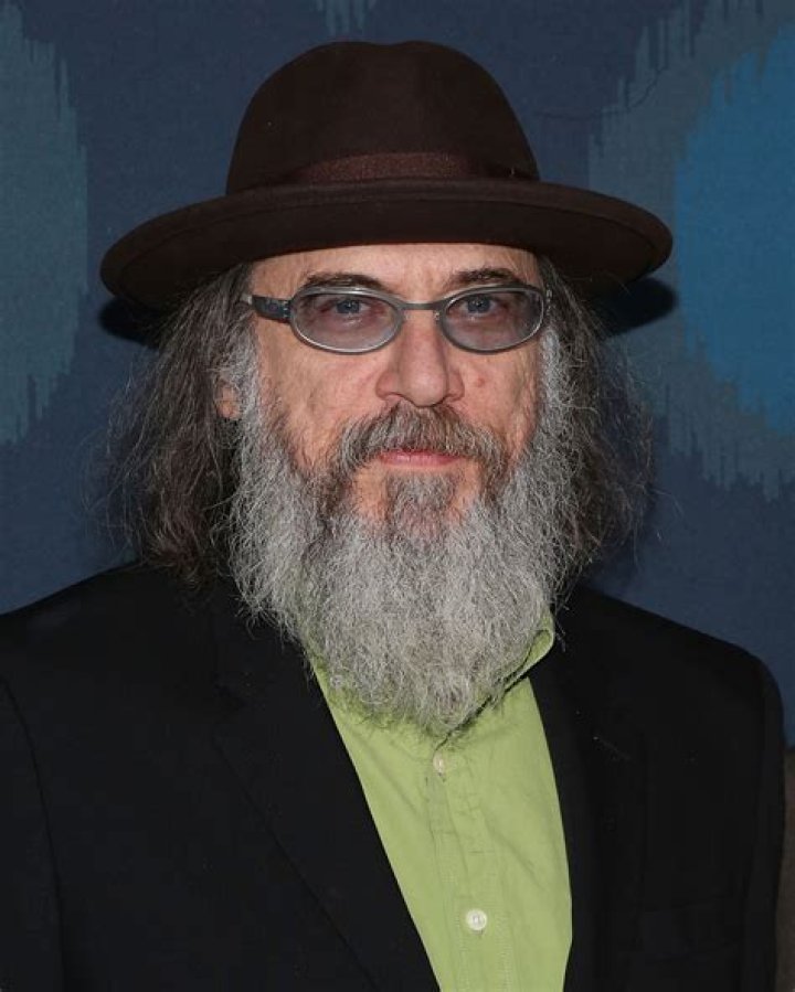 The Wealth of Larry Charles: Net Worth and Success