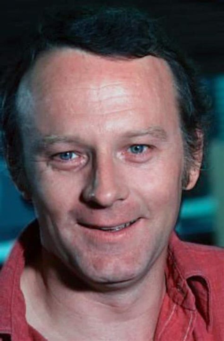 Larry Linville: The Unsung Star of Television Comedy
