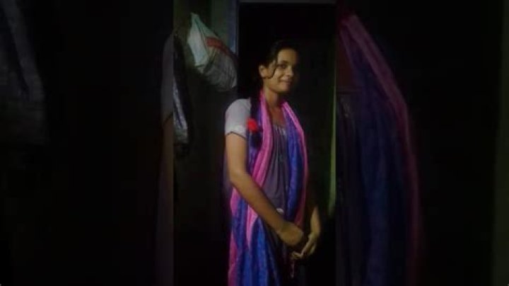 Unveiling the Latest Desi MMS: A Deep Dive Into Trends, Facts, and Everything You Need to Know