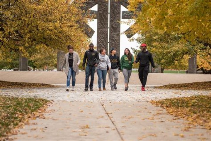 Lathrop High School: A Comprehensive Guide to Excellence in Education