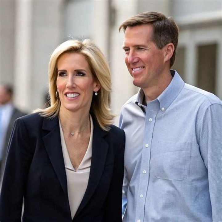 Laura Ingraham Husband Photo: A Look into Her Personal Life