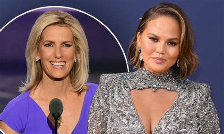 Understanding Laura Ingraham's Wife: A Comprehensive Guide