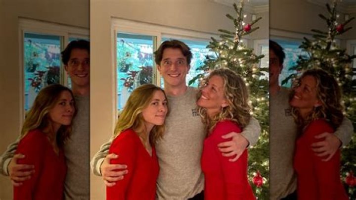 Exploring the Life of Laura Wright and Her Children