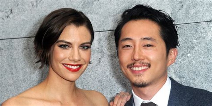 Unveiling the Love Life of Lauren Cohan: Who is Her Husband?