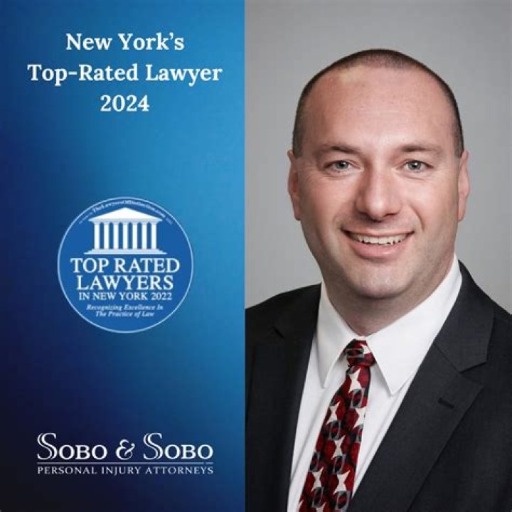 Exploring the Expertise of Law Offices of Sobo & Sobo L.L.P.