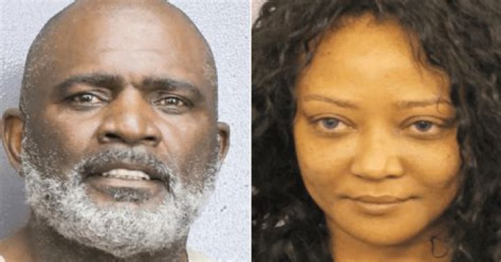 Unveiling the Life of Lawrence Taylor's Spouse: A Journey of Love and Partnership