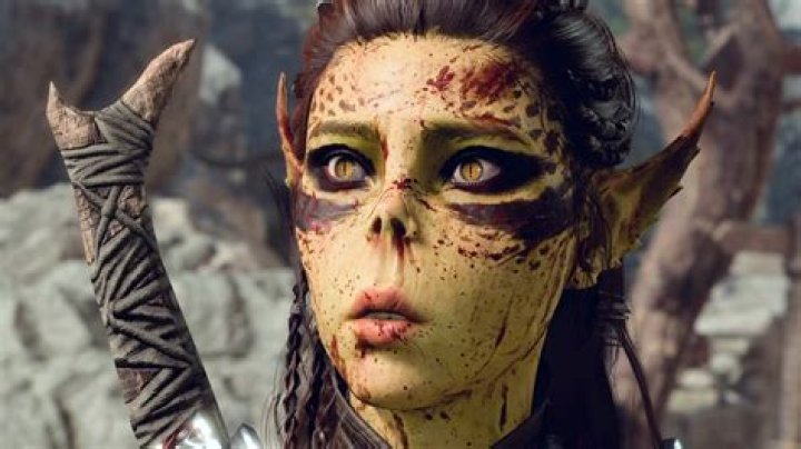 Laz Alonso: The Rise of a Talented Actor in Hollywood