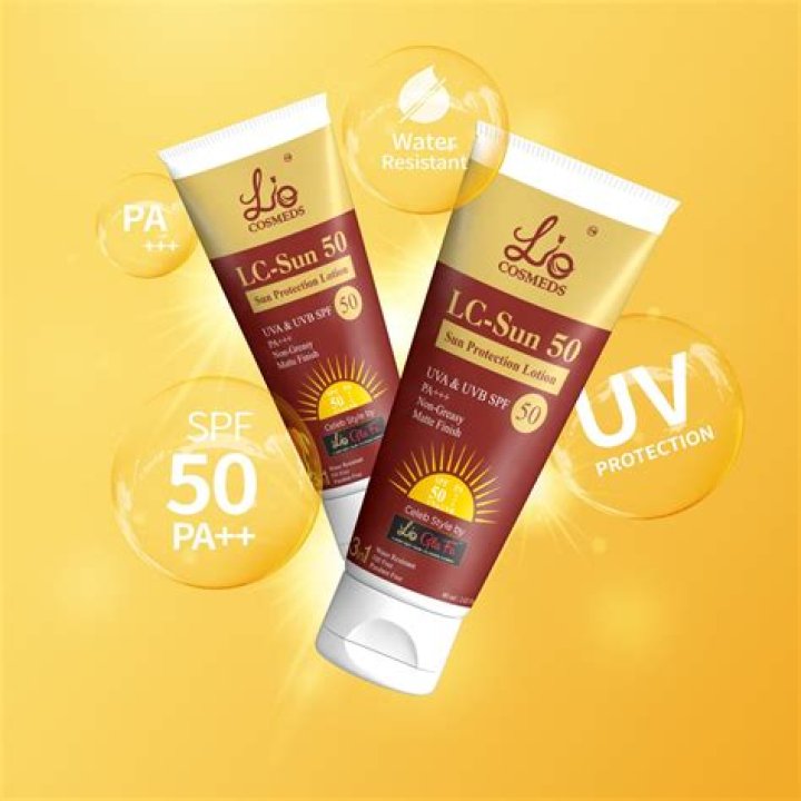 Discovering the Radiance of LC Sun: A Journey Through Life and Art