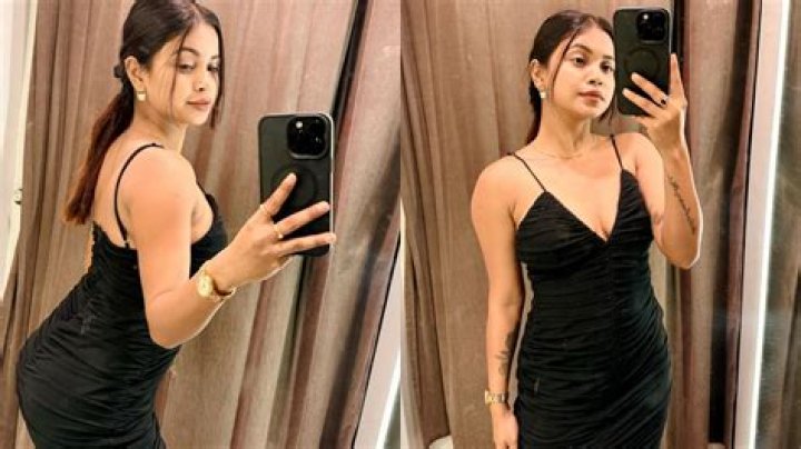 Unveiling the Secrets of the Leaked MMS Collection