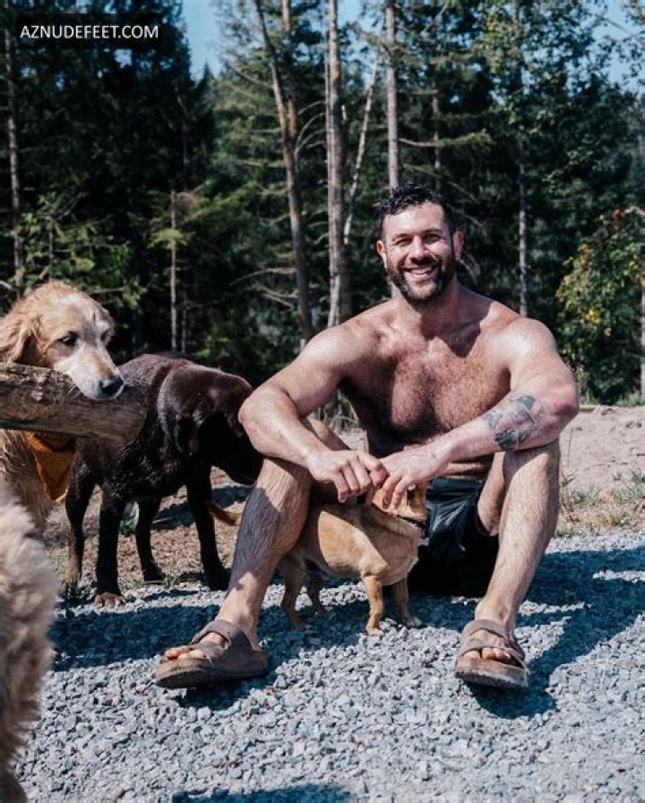 Unveiling the Truth: A Comprehensive Look into Lee Asher Investigation